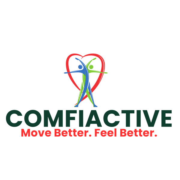 ComfiActive